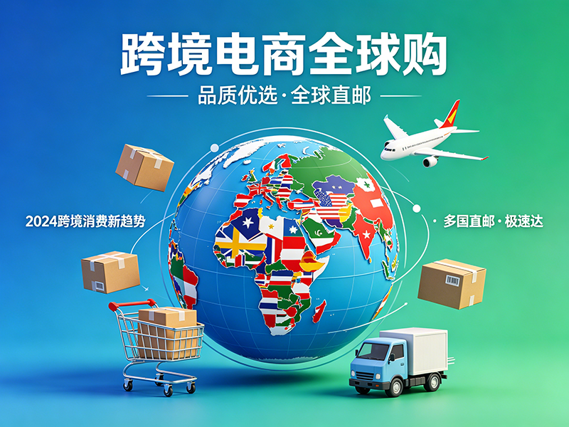 TikTok Shop全托管模式升级，卖家可0成本入驻