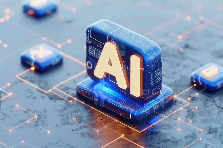 AI驱动“隐形定制”成跨境消费新趋势，SHEIN、Temu等平台...