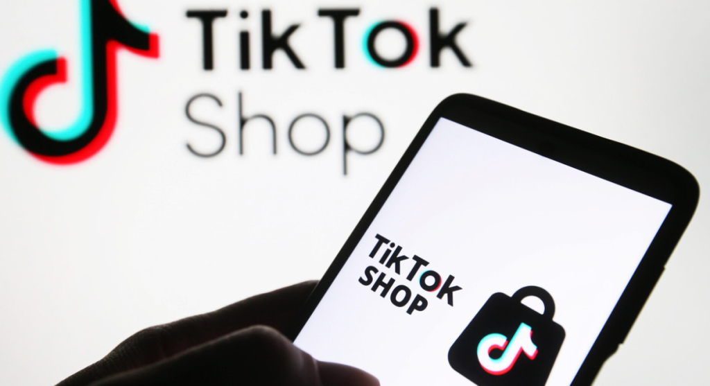 TikTok Shop全面上线“全托管+自运营”混合模式，降低入驻门槛