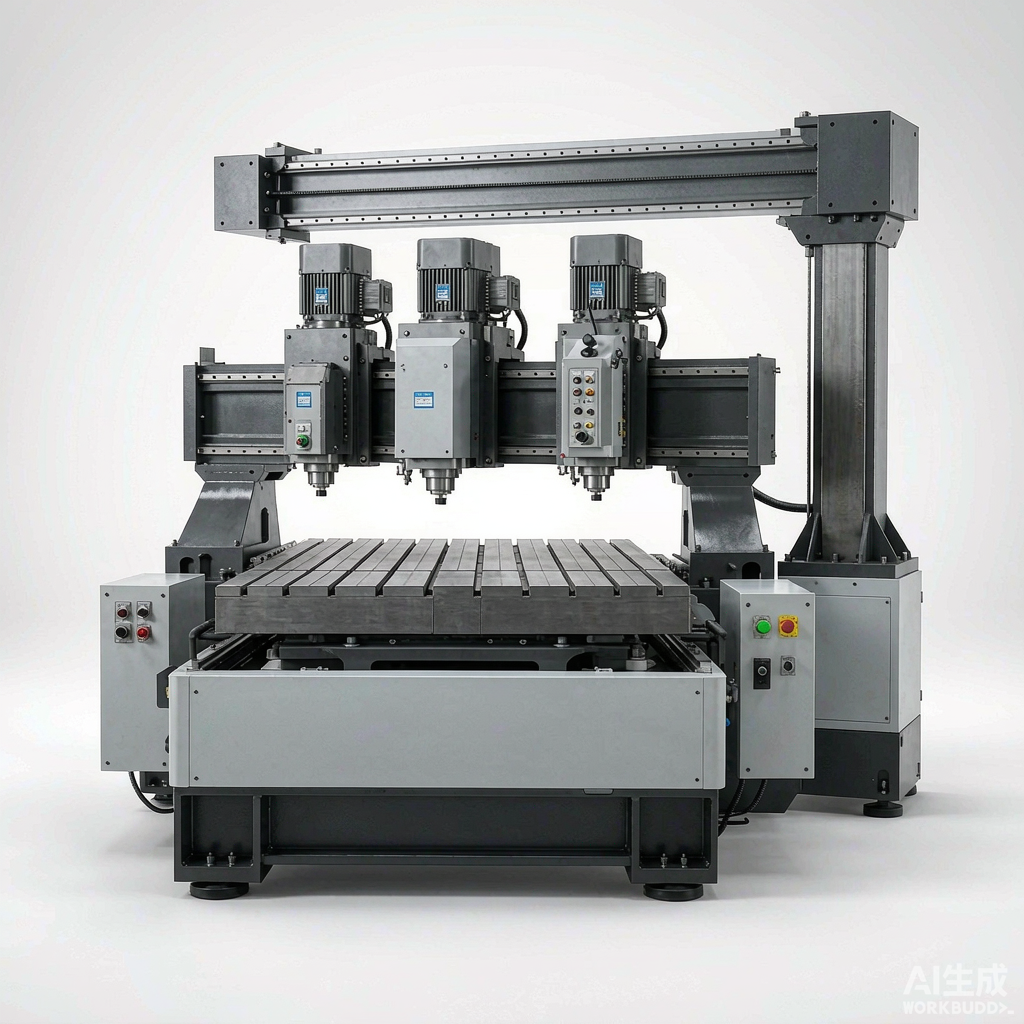 Factory Direct Welding Machine Blue Ceramic B2B Wholesale Price