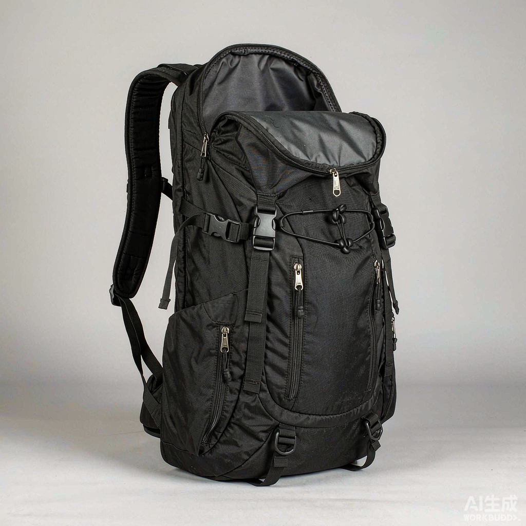 Wholesale Laptop Backpack 15.6" Green Silicone with Fast Shipping