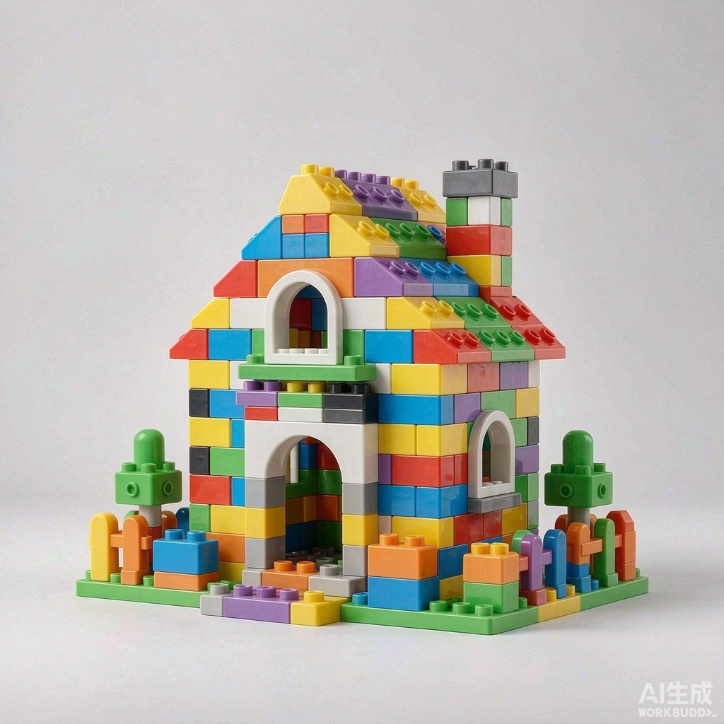 Wholesale Wooden Puzzle Navy Aluminum Alloy in Stock Now
