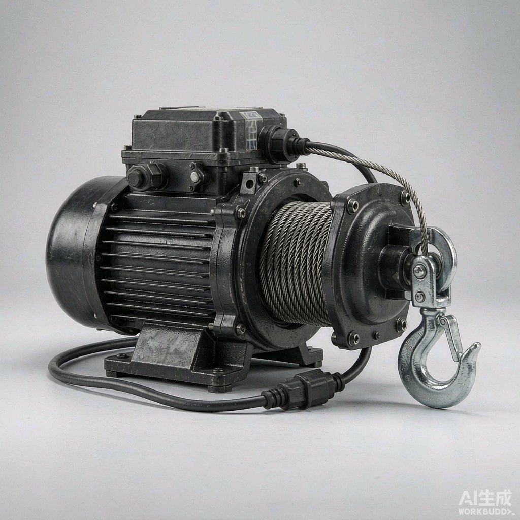 Professional Industrial Air Compressor White Silicone Customized Service