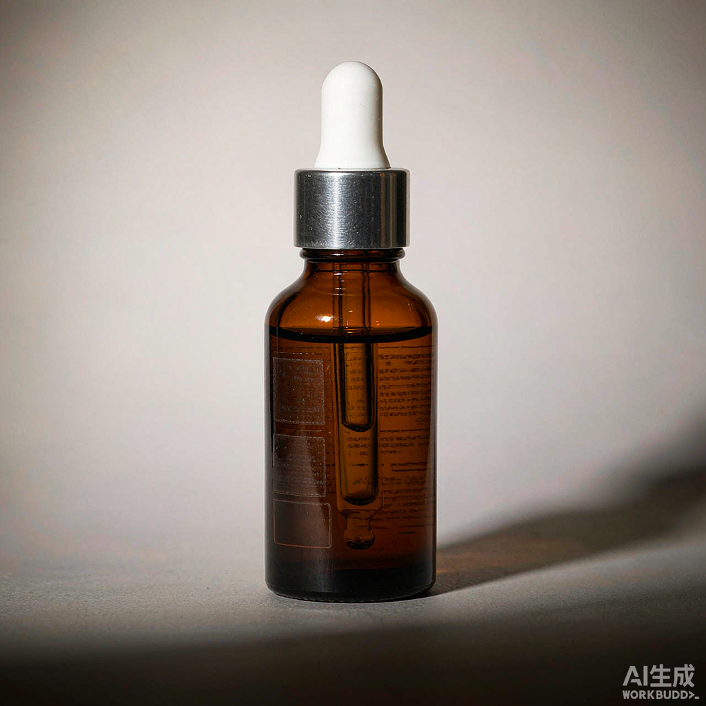 Wholesale Mineral Sunscreen SPF50 Red Aluminum Alloy