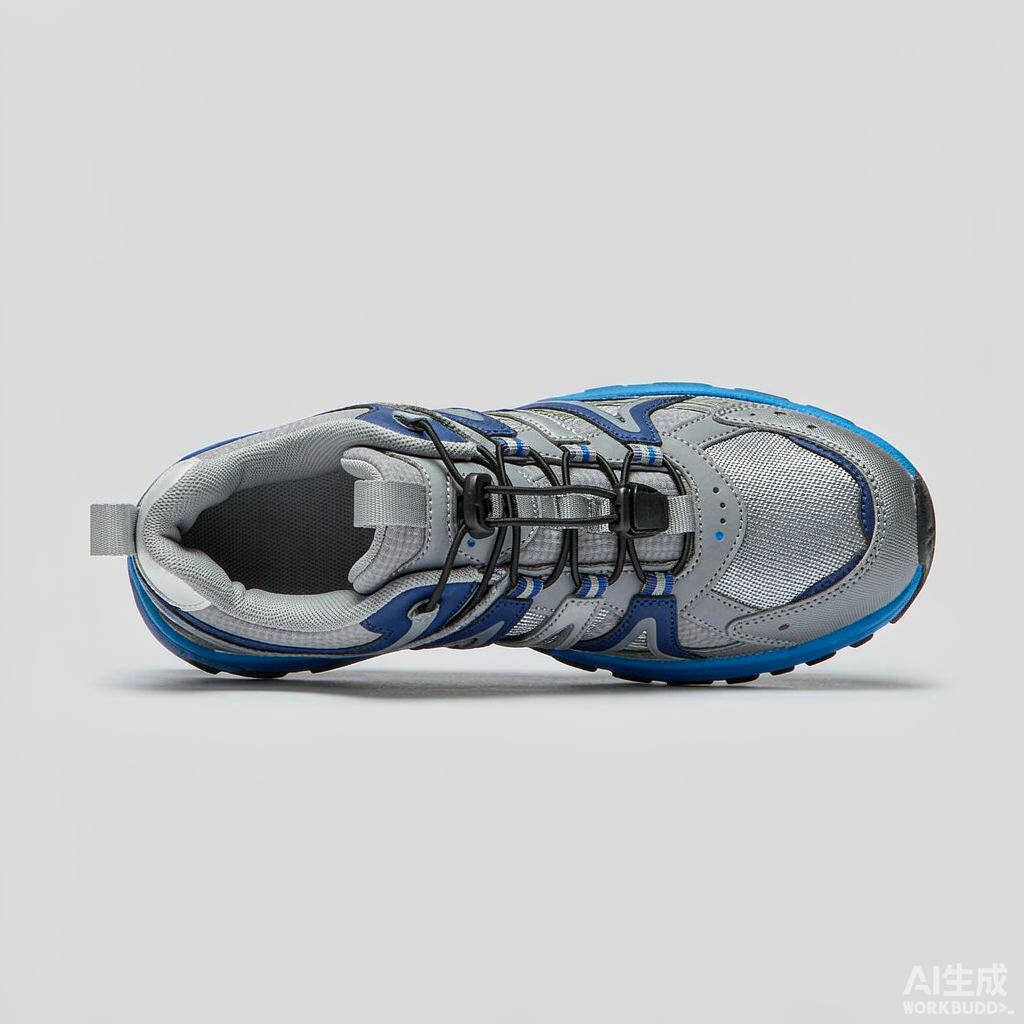 Eco Friendly Running Shoes Black Leather in Stock Now